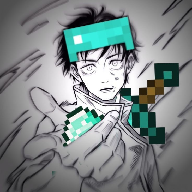 Social [marketing] &amp; advertising.